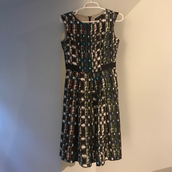 DONATED - Picture 10 of 16